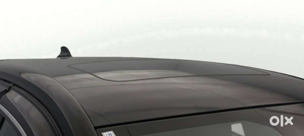 Tata Altroz Xz Plus I-turbo (s) Dark Edition, 2023, Petrol