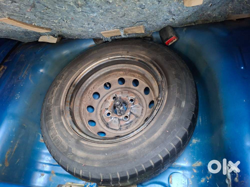 Hyundai Eon Era +, 2014, Petrol