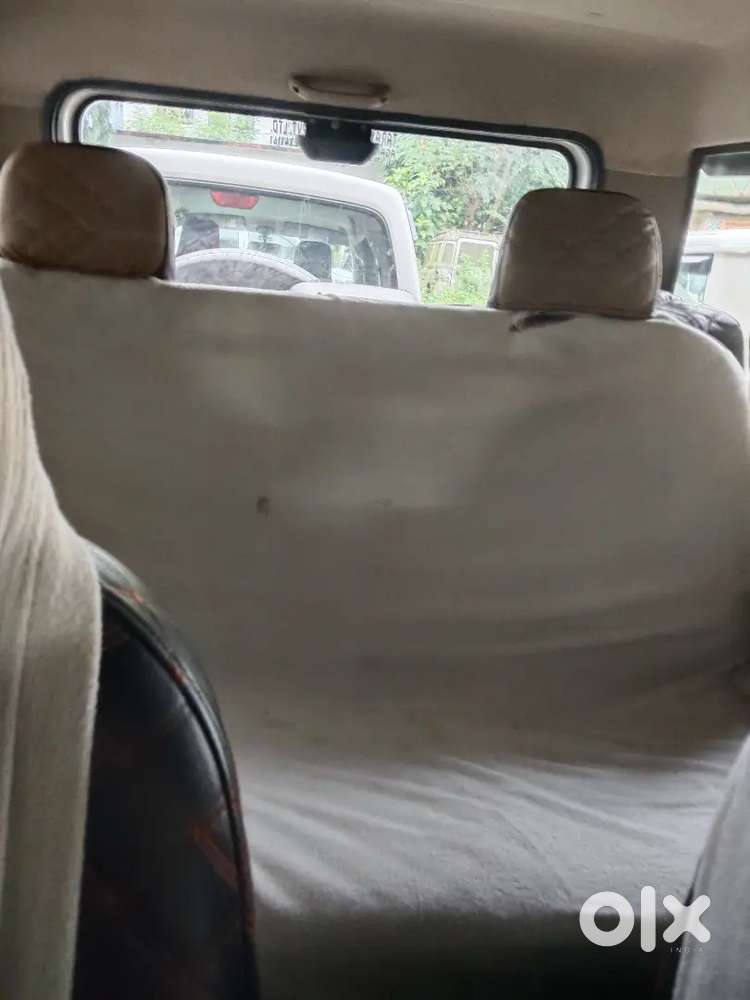 Mahindra Bolero 2022 Diesel