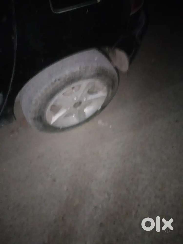 Good Condition Power Window Centre Locing 2029 Tk Passing