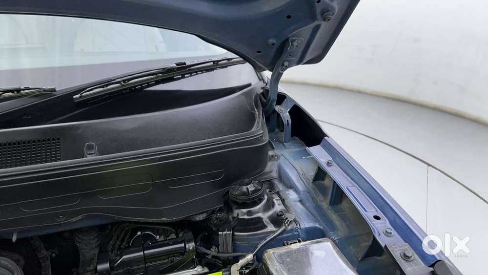 Hyundai Venue Sx Plus Turbo Dct, 2021, Petrol