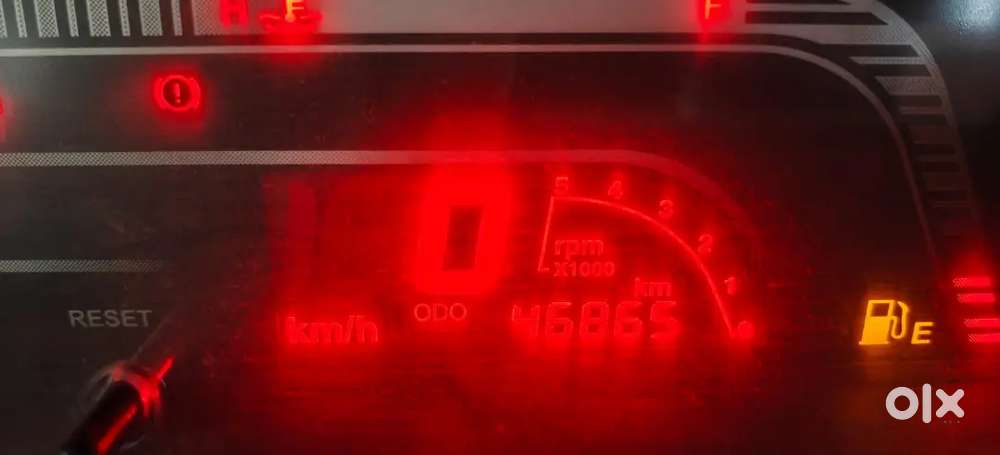 Mahindra Bolero Power Plus 2019 Diesel Manual