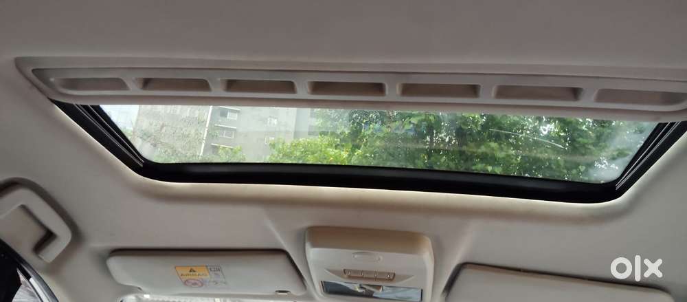 Tata Nexon 1.5 Revotorq Xma Plus (s) Amt, 2021, Petrol