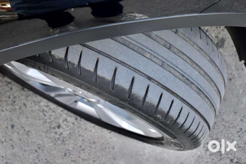 Bmw X1 2.0 Sdrive20d Xline, 2022, Petrol