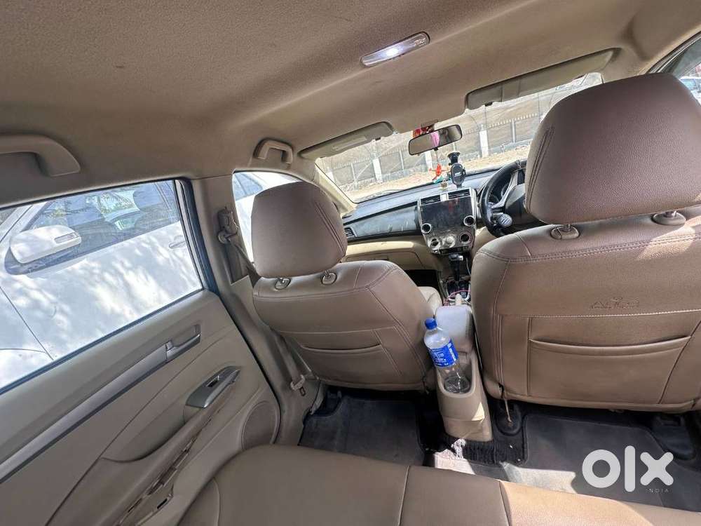 Honda City 2009 Petrol Good Condition