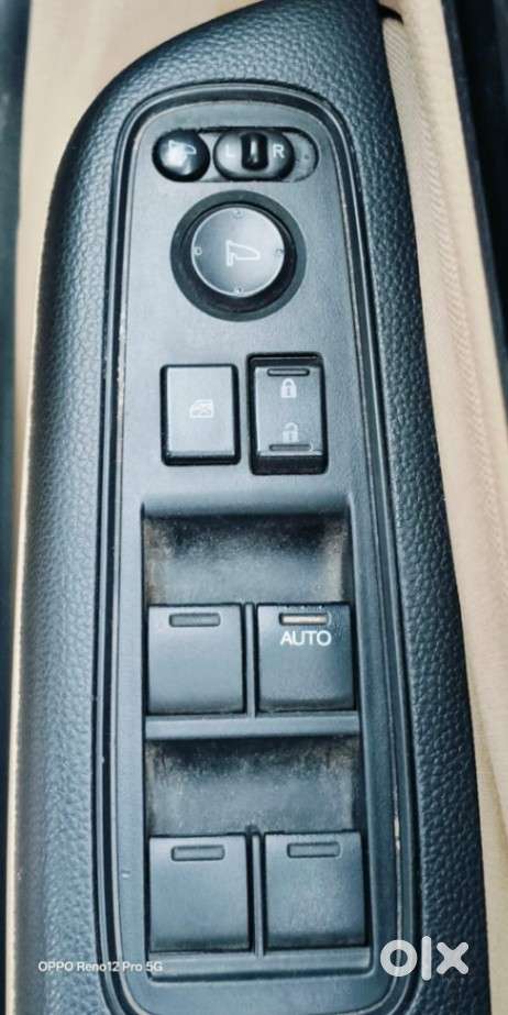 Honda Amaze V 1.2 Petrol Mt, 2018, Petrol