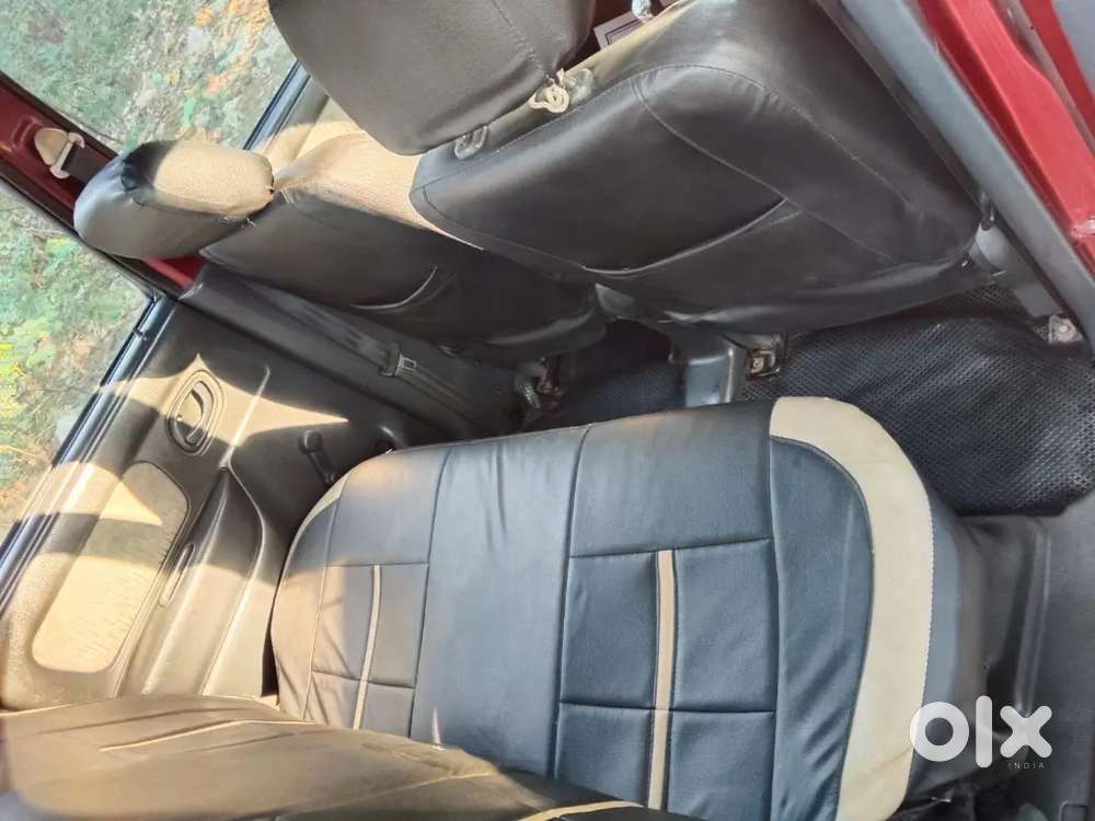 Low Budget Car For Sale