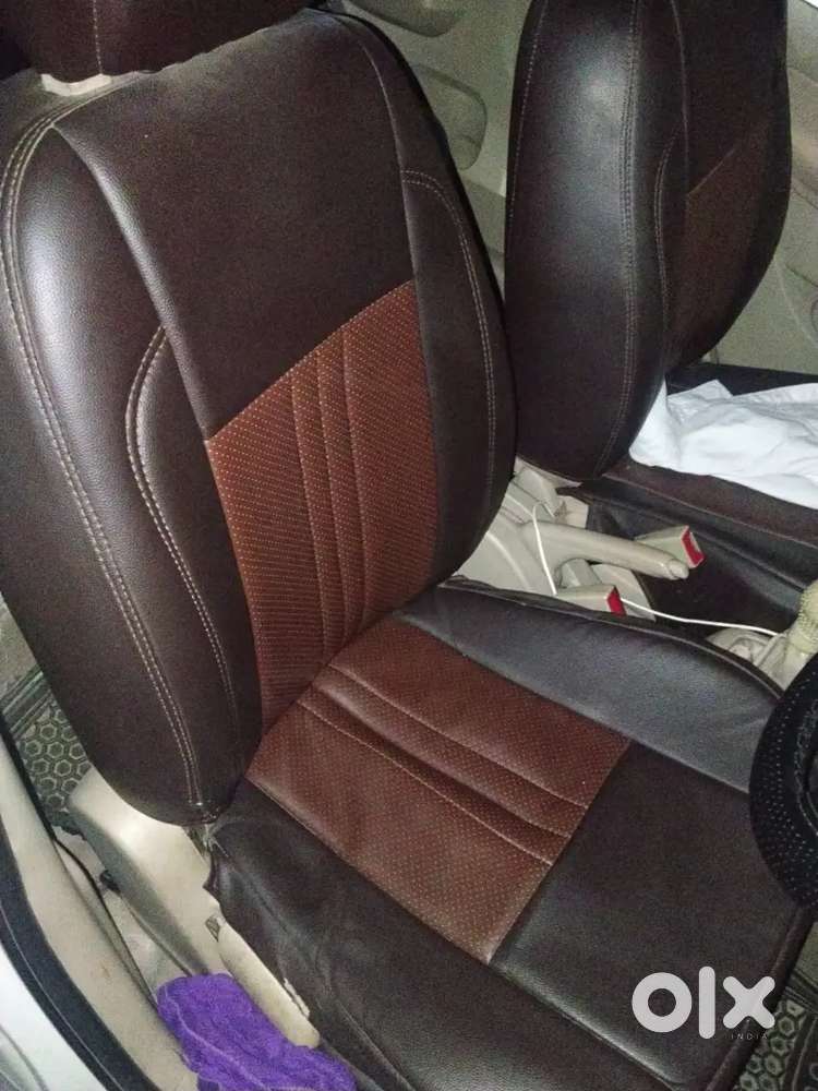 Maruti Suzuki Dzire 27.3.2019
