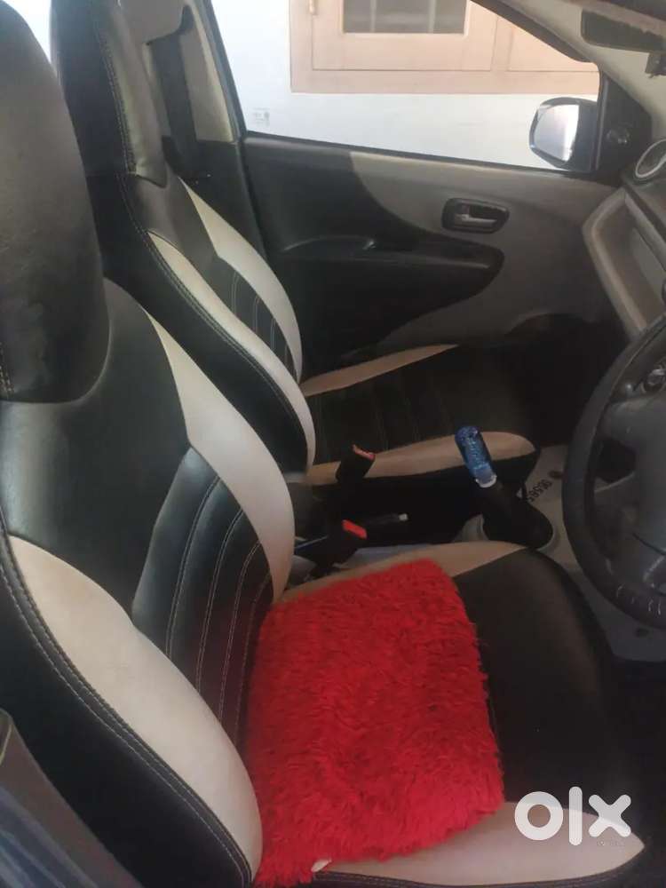 Maruti Suzuki A-star 2008 Petrol Good Condition