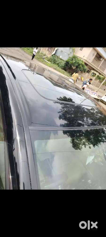 Honda Civic 2011 Petrol 98000 Km Driven