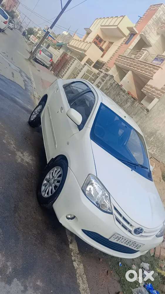 Excellent Condition Well Maintained
