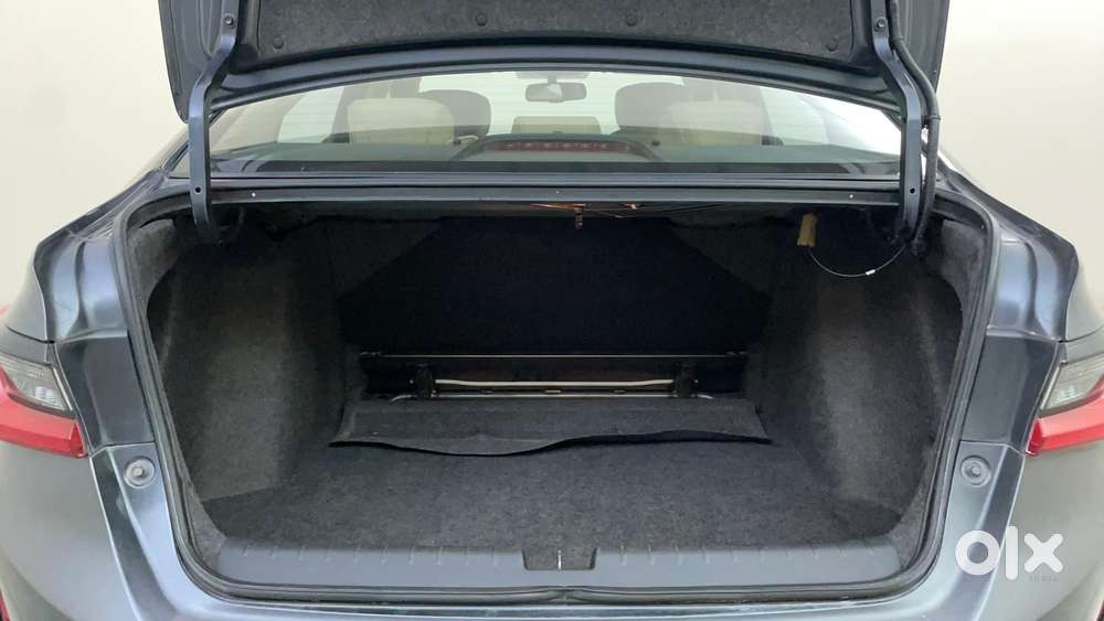 Honda City 1.5 Zx I-vtec Mt, 2022, Petrol