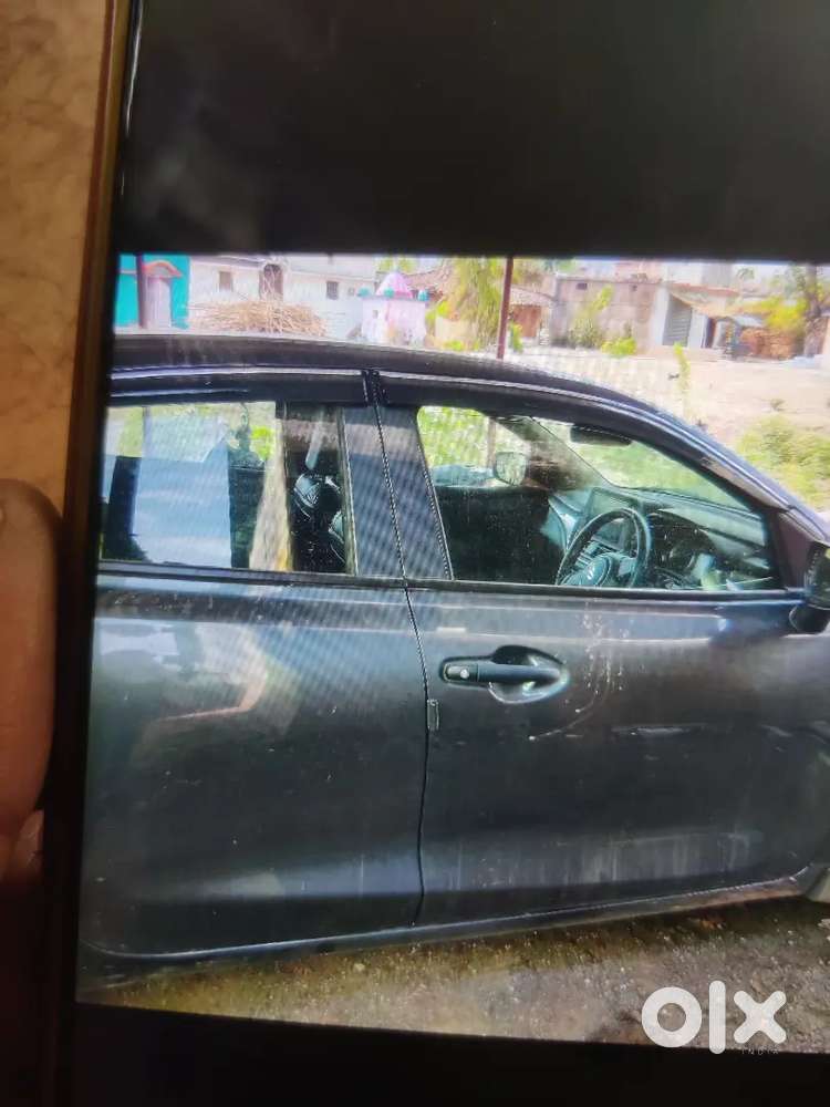 Maruti Suzuki Baleno 2025 Petrol 7700 Km Driven