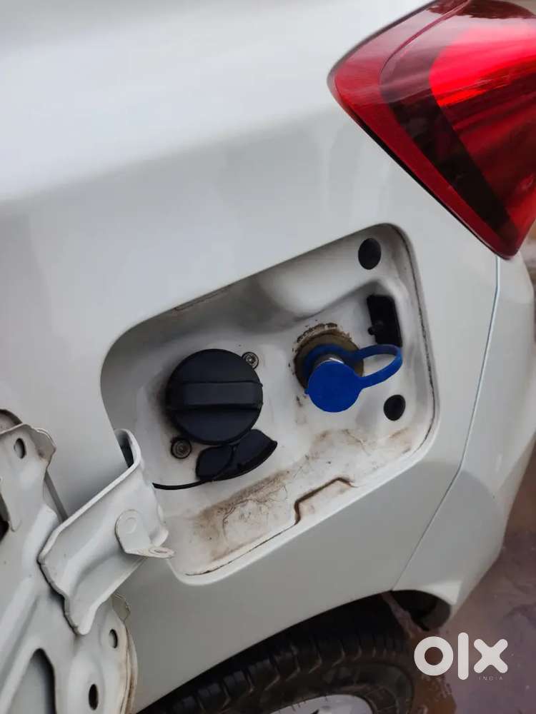 Maruti Suzuki Baleno 2023