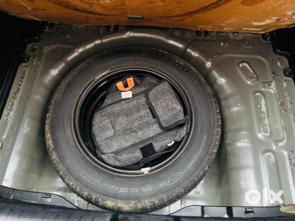 Hyundai Venue 1.5 Crdi S Plus, 2023, Diesel
