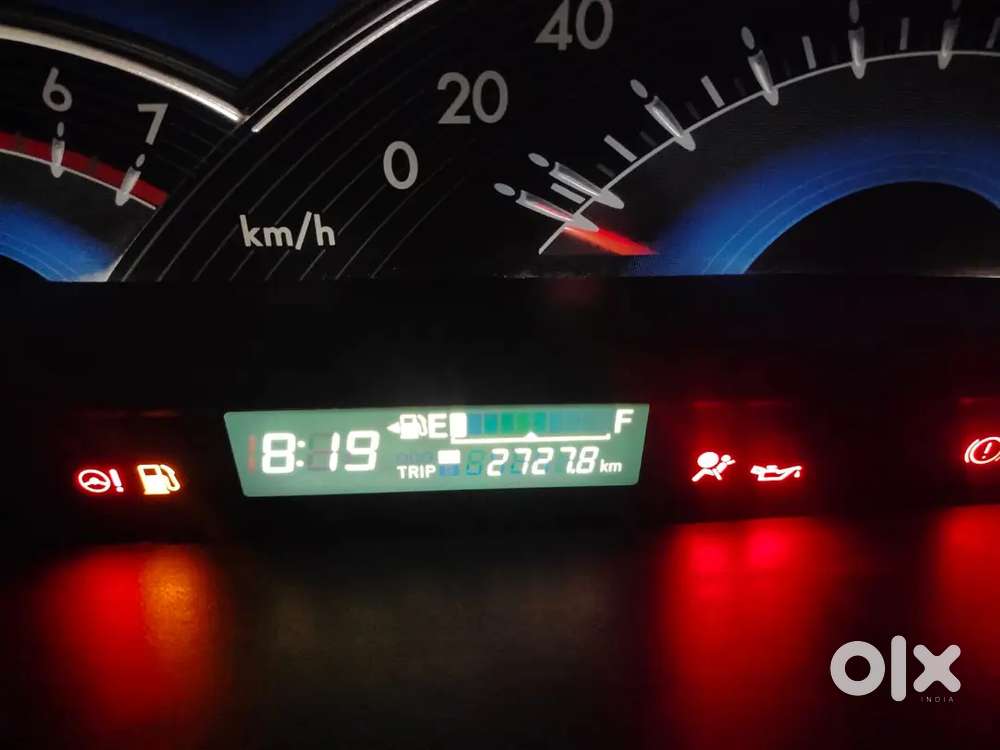 Toyota Etios Cross 1.4 Vd 2015