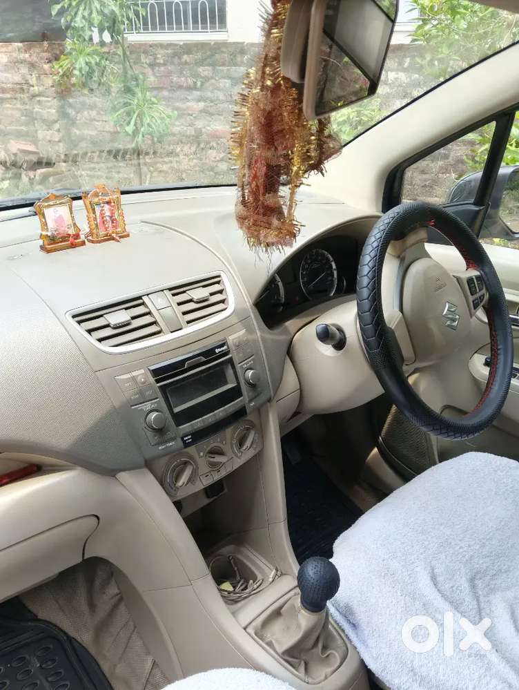 Maruti Suzuki Ertiga 2017 Diesel Well Maintained