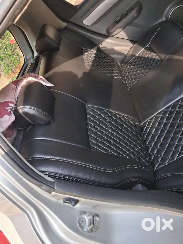 Swift Car Manual