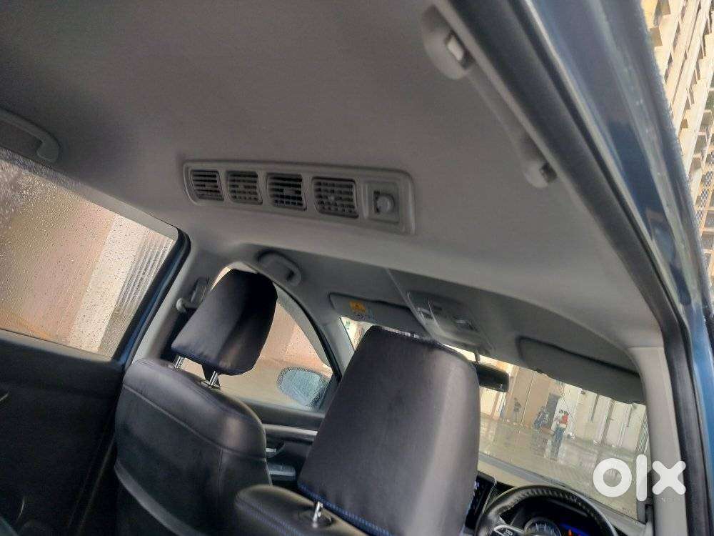 Maruti Suzuki Xl6 1.5 Zeta At, 2020, Petrol