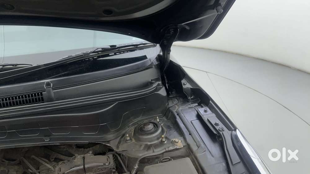 Kia Seltos 1.5 Gtx+ Diesel At, 2022, Diesel