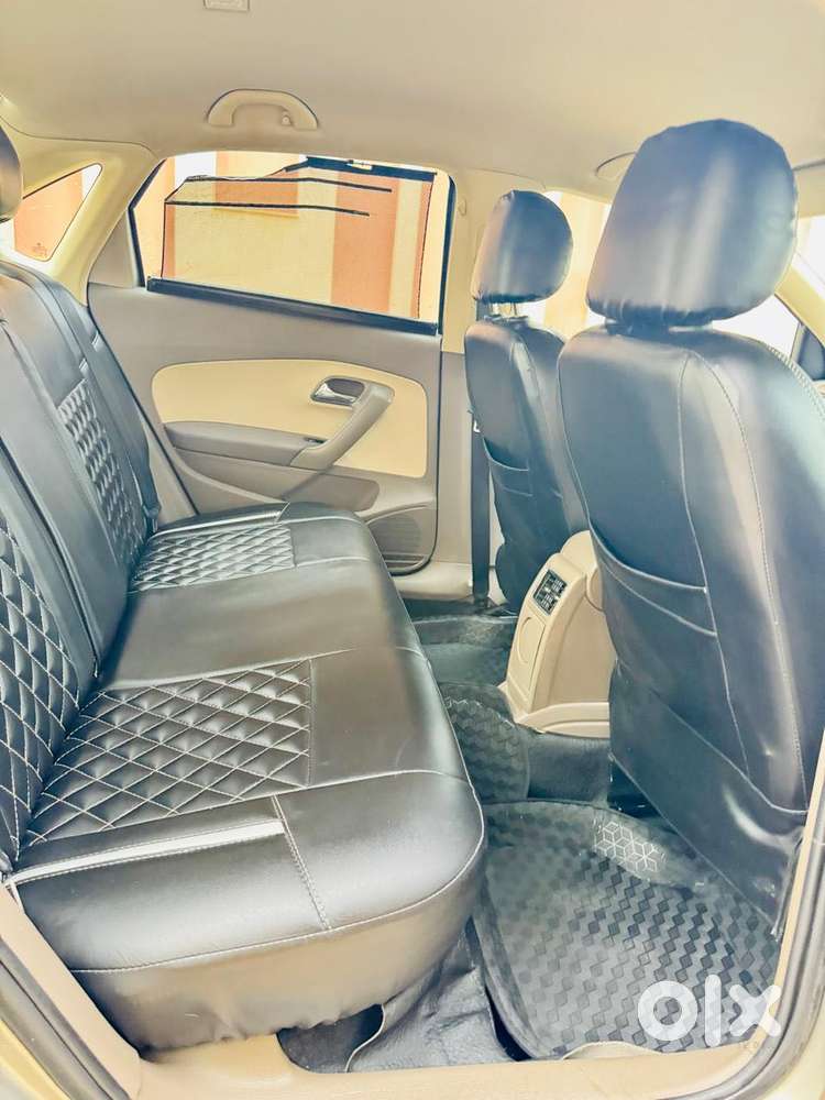 Skoda Rapid [2016-2018] 1.6 Mpi Style Plus Black Package, 2017, Petr..