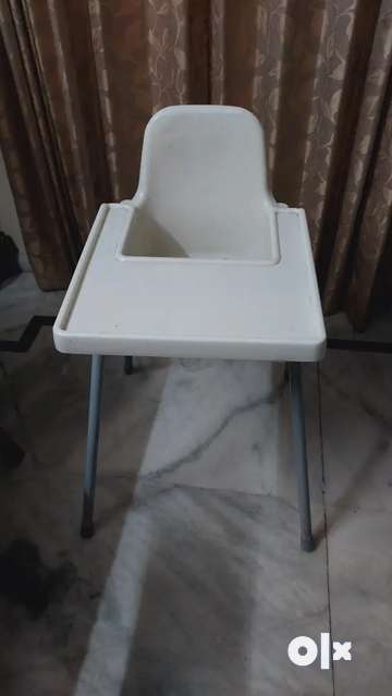 Cello baby chair Kids Furniture 1790155352