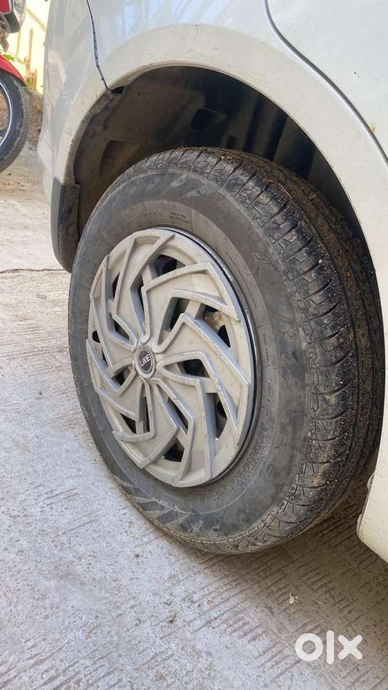 Maruti Suzuki Swift Dzire Tour 2019 Diesel Good Condition