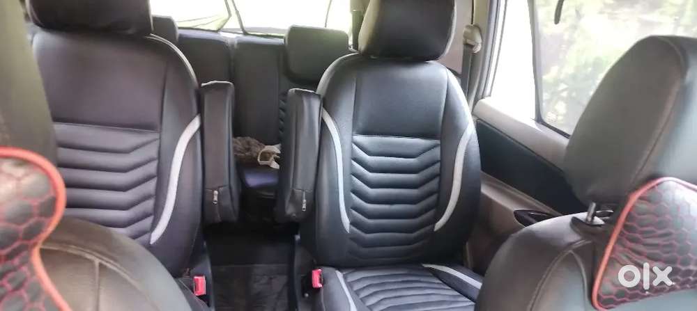 Toyota Corolla 2016 Diesel 150000 Km Driven