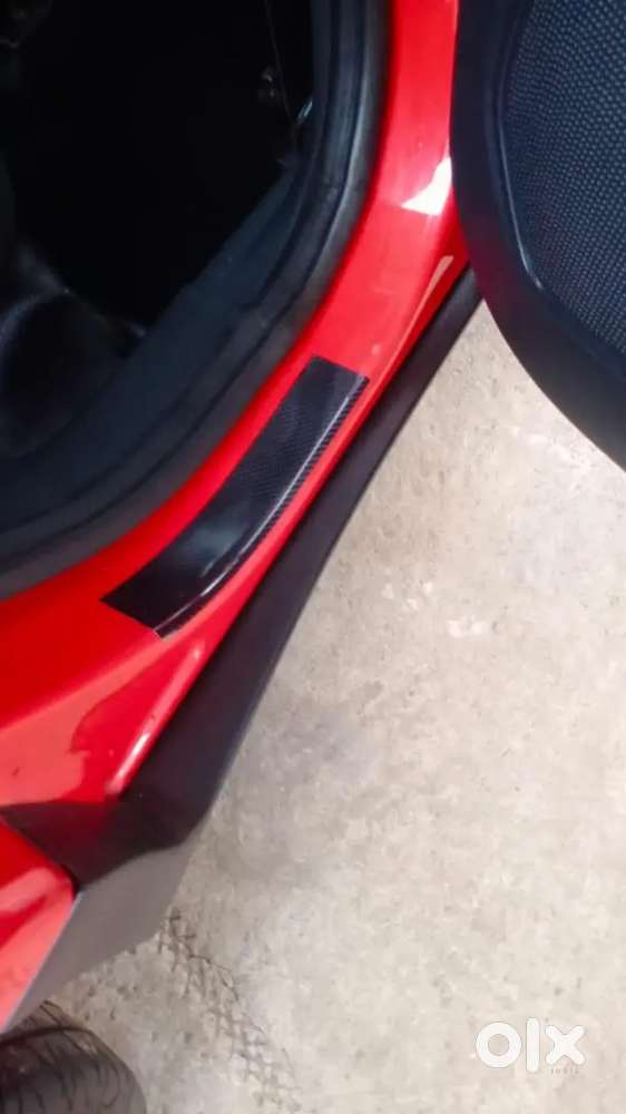 Ford Ecosport Diesel 2020 Dr Used Final Price