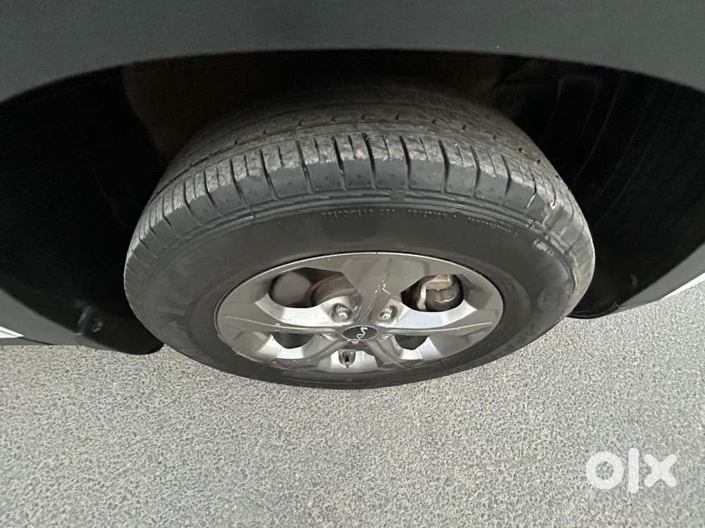 Kia Seltos Htk Plus 1.5 Turbo Petrol Imt, 2023, Petrol