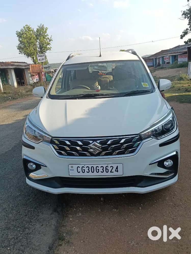 सेकंड टॉप जेड एक्स आई ओ