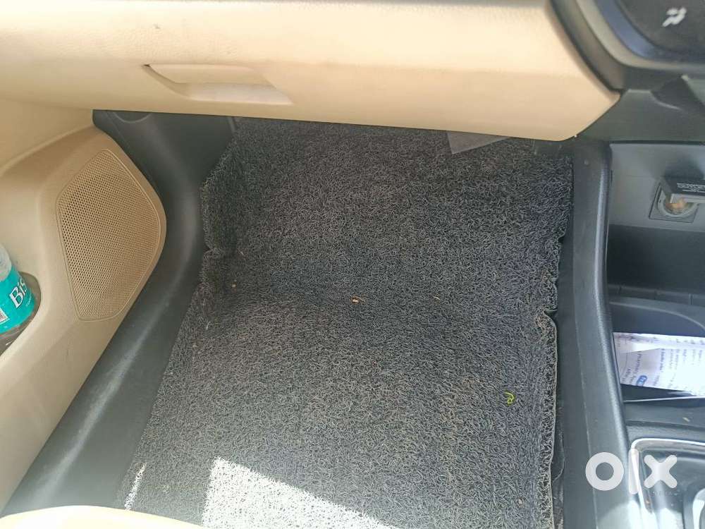 1.2 S Mt (i-vtec)