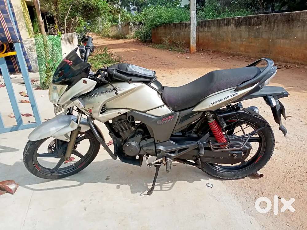 Honda Bikes Bike 25000 Price Hero Honda Hunk Bike For Sale