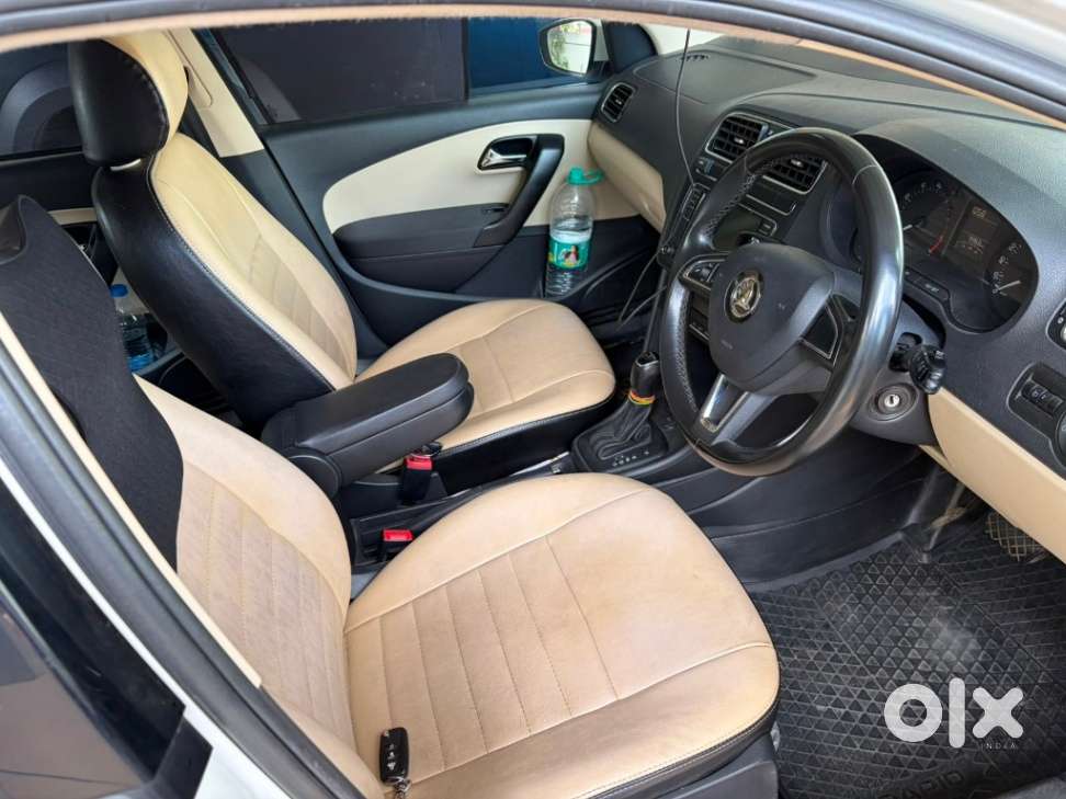 Skoda Rapid 1.6 Mpi Ambition, 2019, Petrol