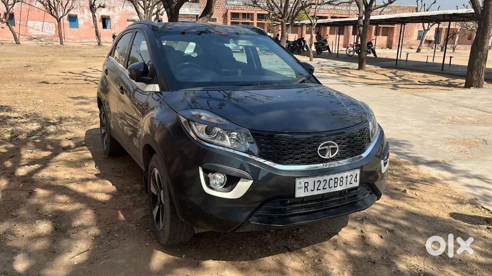 Very Well Condition, Still Unclaimed