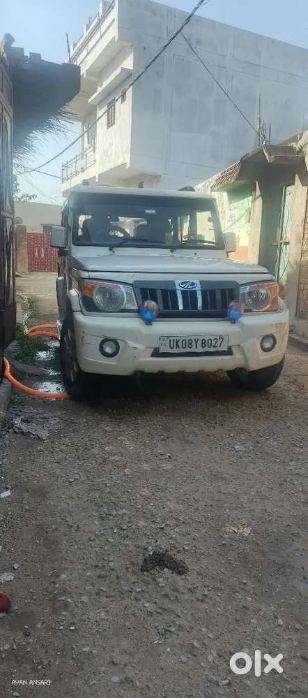 4 Tayer New Hai All Pepar Ok Good Condition Car