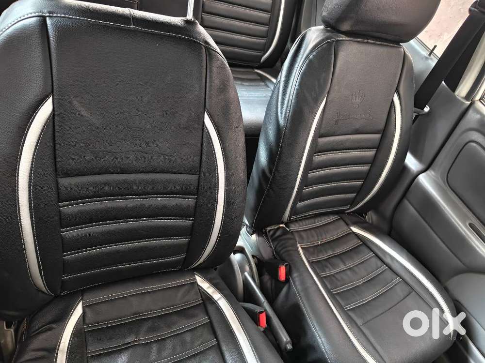 Maruti Suzuki Alto 2009
