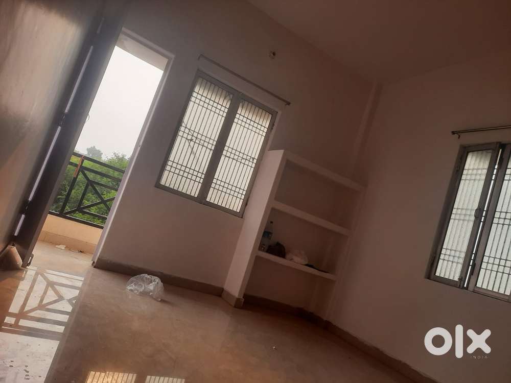 2BHK for RENT