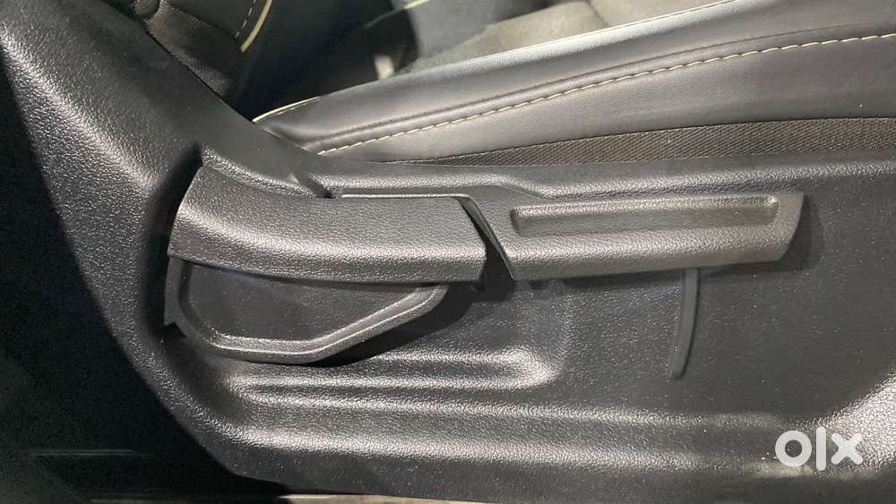 Hyundai Exter Sx (o) 1.2 Mt, 2025, Petrol