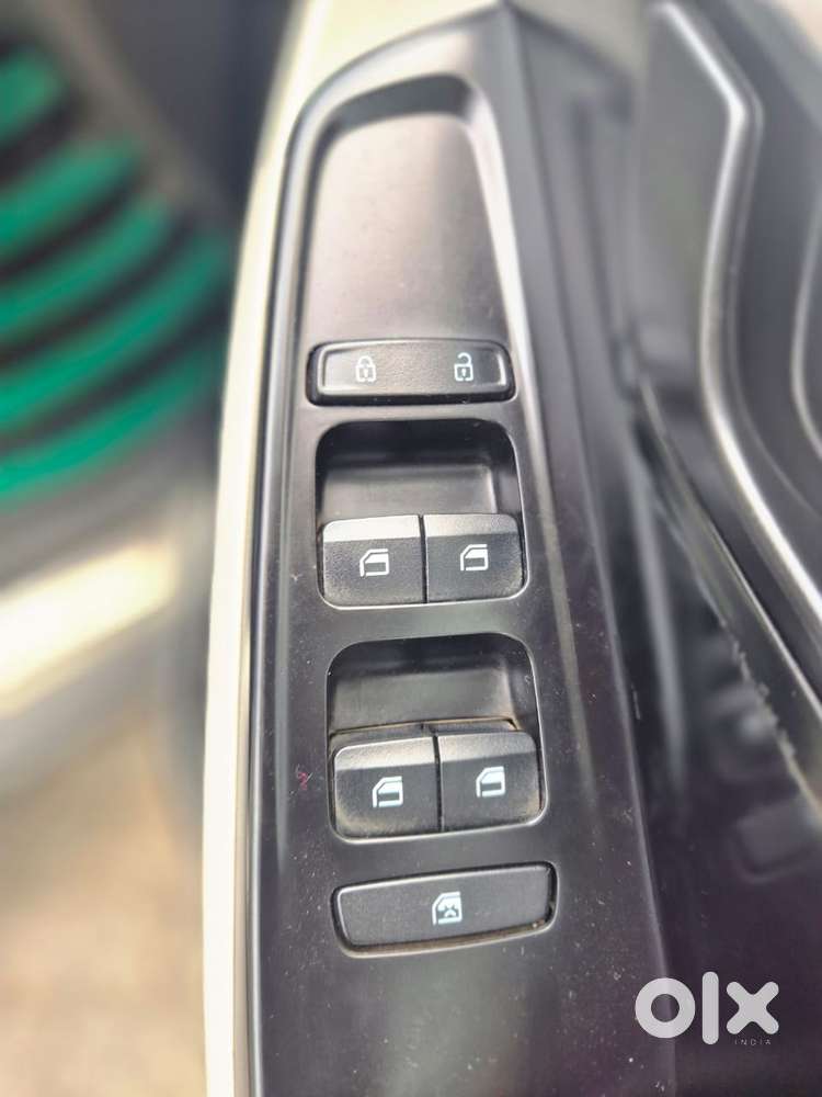 Hyundai Creta 1.5 E Petrol, 2021, Petrol