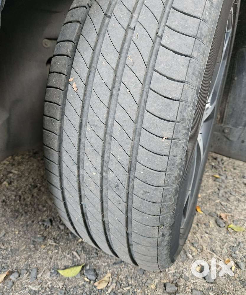 Bmw X1 2.0 Sdrive20d Xline, 2017, Diesel