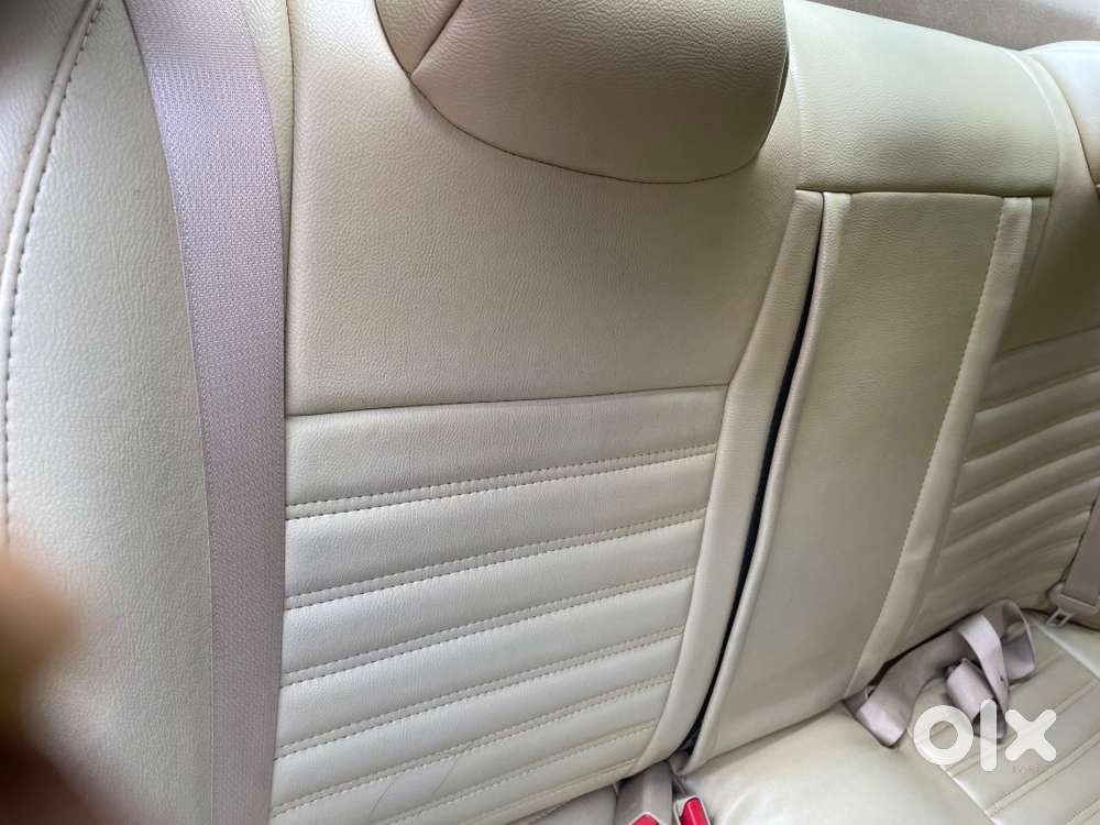 Honda City Car In Show-room Condition