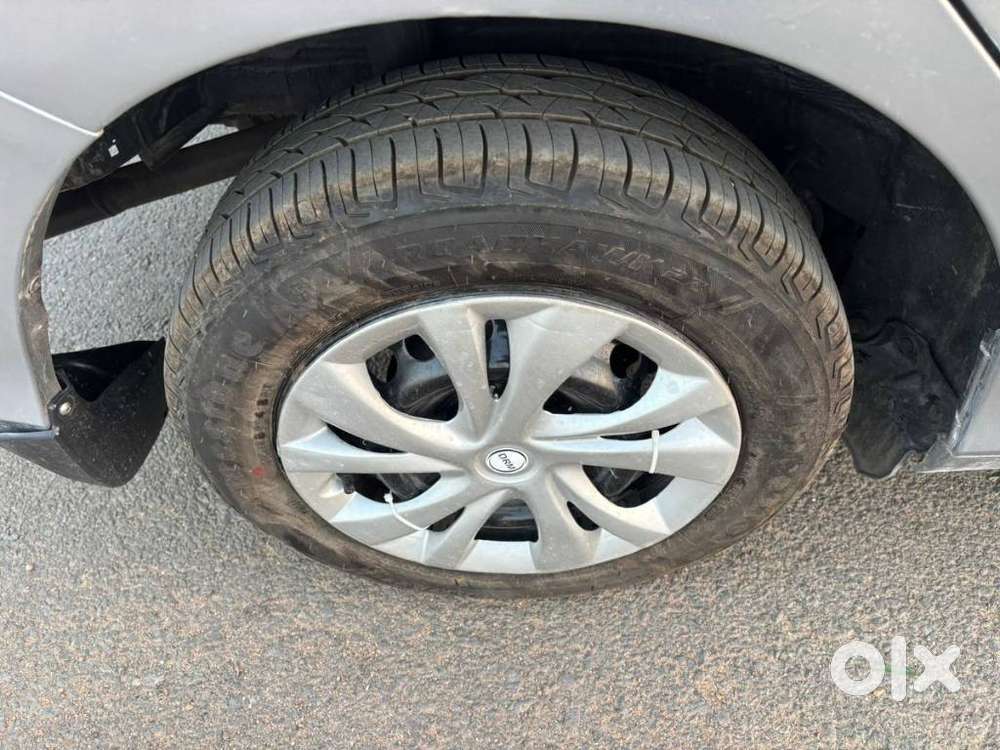 Honda Amaze 1.5 S I-dtec, 2019, Diesel
