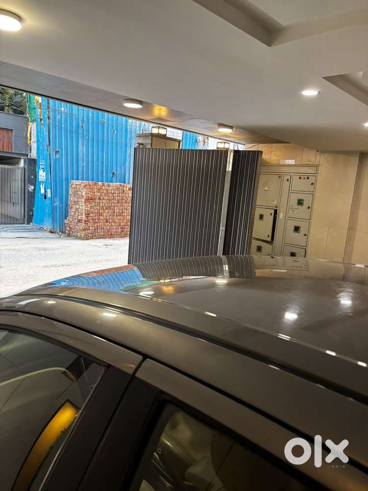 Maruti Suzuki Ciaz Zdi Plus Shvs, 2016, Diesel