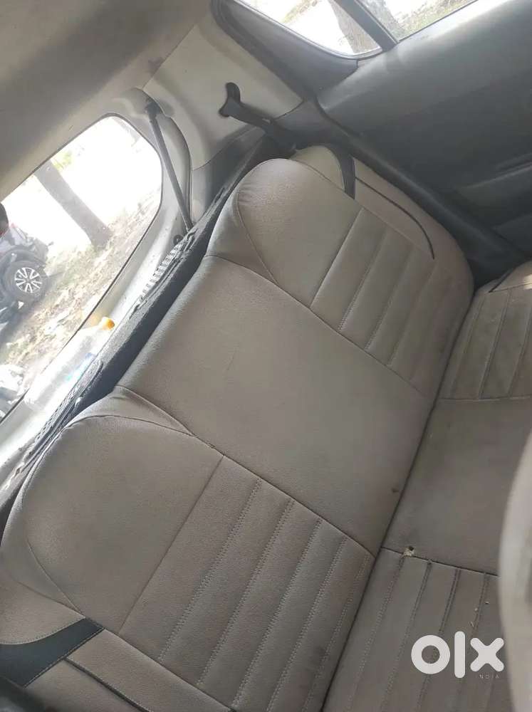 Good Condition Oll Ok Car Koi Kami Nhi Hai