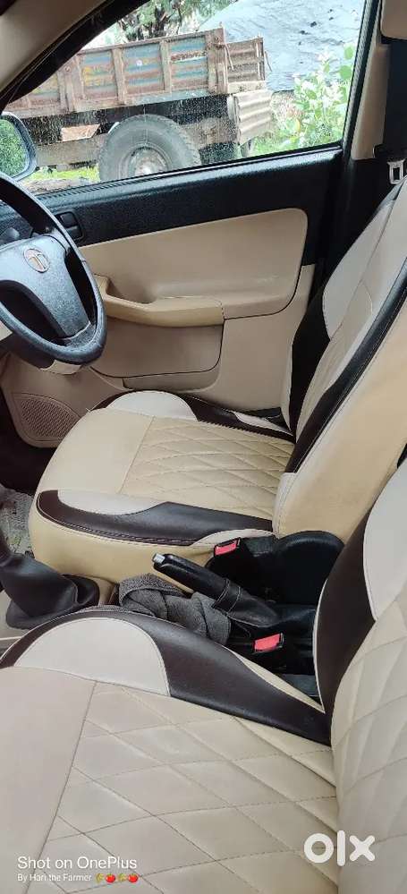 Exalent Condition, Awesome Condition,chilld Ac