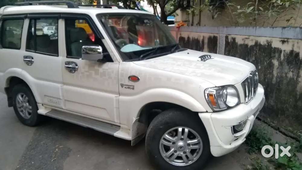 Good Condition All Variant Working
