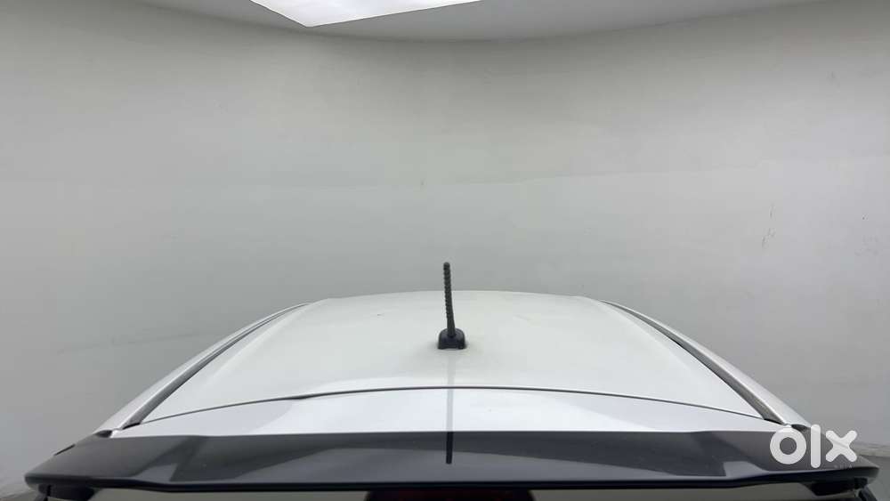 Maruti Suzuki Swift Vvt Vxi, 2019, Petrol