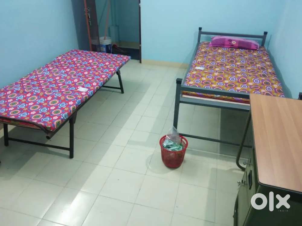 1BHK in Kadavanthra
