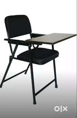 Study Chair Buy Sell Used Furniture in Thane OLX